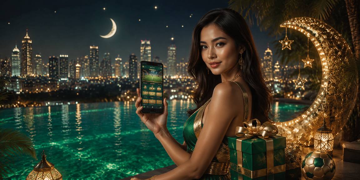 fendi88 login Deposits and Withdrawals, Indonesia Standard